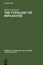 Typology of Reflexives