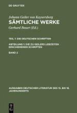 Samtliche Werke, Band 2, Ausgaben deutscher Literatur des 15. bis 18. Jahrhunderts 139