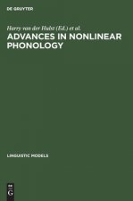 Advances in Nonlinear Phonology