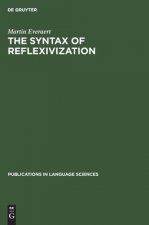 Syntax of Reflexivization