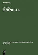 Pien Chih-Lin