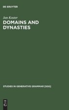Domains and Dynasties