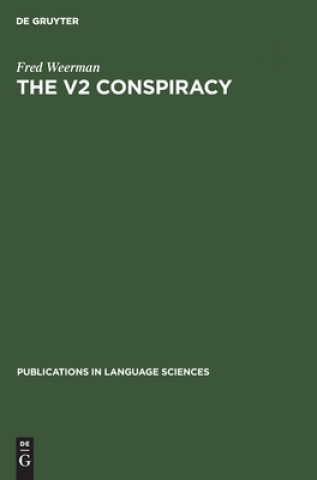 V2 Conspiracy