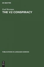 V2 Conspiracy
