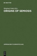 Origins of Semiosis