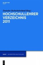 Universitaten Deutschland