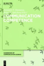 Communication Competence