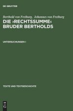 >Rechtssumme