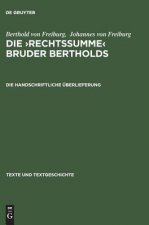>Rechtssumme