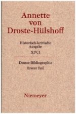 Erster Teil