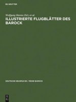 Illustrierte Flugblatter des Barock