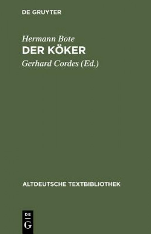 Koeker