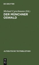 Munchner Oswald
