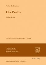 Der Psalter