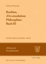 Boethius, 