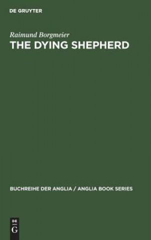 Dying Shepherd