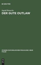 gute Outlaw
