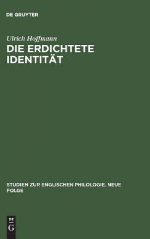 erdichtete Identitat