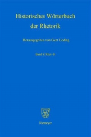Rhet - St