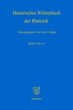 Rhet - St