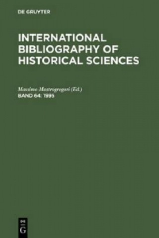 1995