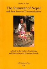 The Sunuwar of Nepal and their Sense of Communication