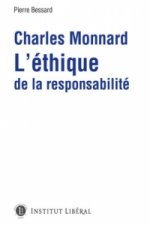 Charles Monnard