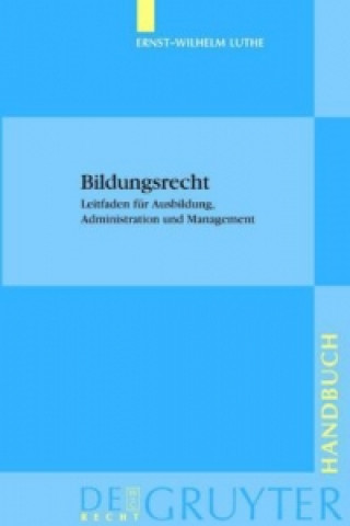 Feuerversicherung