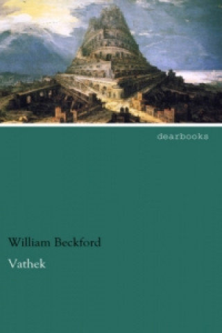 Vathek