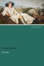 Goethe