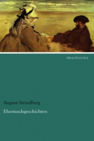 Ehestandsgeschichten