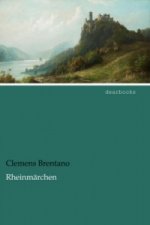 Rheinmärchen