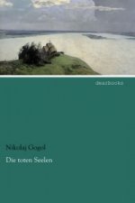 Die toten Seelen