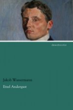 Etzel Andergast