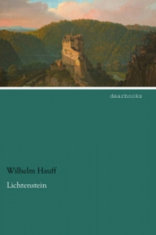 Lichtenstein