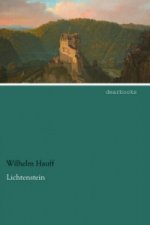Lichtenstein