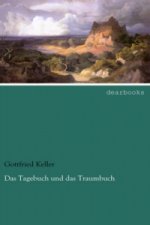 Das Tagebuch und das Traumbuch