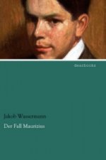 Der Fall Maurizius