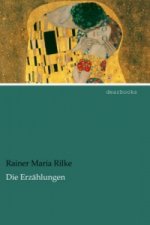 Die Erzählungen