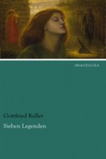 Sieben Legenden