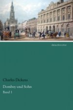 Dombey und Sohn