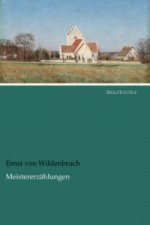 Meistererzählungen