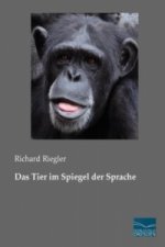 Das Tier im Spiegel der Sprache