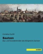 Bautzen