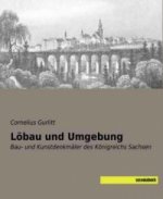 Löbau und Umgebung