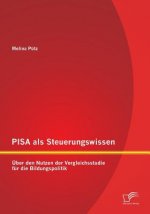 PISA als Steuerungswissen