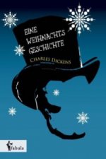 Eine Weihnachtsgeschichte