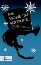 Eine Weihnachtsgeschichte