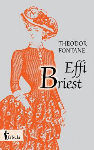 Effi Briest