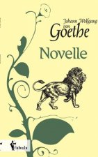 Novelle